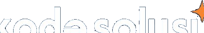Kode Solusi