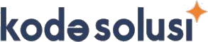 Kode Solusi